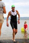 2023-jul-8-tmrmountainlakestriathlon-1-0730-0740-IMG_1473