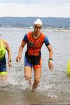 2023-jul-8-tmrmountainlakestriathlon-1-0730-0740-IMG_1492