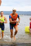 2023-jul-8-tmrmountainlakestriathlon-1-0730-0740-IMG_1494