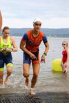 2023-jul-8-tmrmountainlakestriathlon-1-0730-0740-IMG_1495