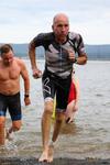 2023-jul-8-tmrmountainlakestriathlon-1-0740-0750-IMG_1532