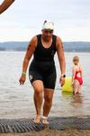 2023-jul-8-tmrmountainlakestriathlon-1-0740-0750-IMG_1561