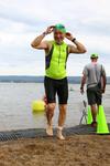 2023-jul-8-tmrmountainlakestriathlon-1-0740-0750-IMG_1567