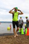 2023-jul-8-tmrmountainlakestriathlon-1-0740-0750-IMG_1571