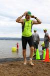 2023-jul-8-tmrmountainlakestriathlon-1-0740-0750-IMG_1572