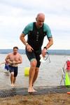 2023-jul-8-tmrmountainlakestriathlon-1-0740-0750-IMG_1588