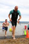 2023-jul-8-tmrmountainlakestriathlon-1-0740-0750-IMG_1589