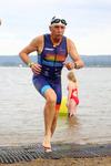 2023-jul-8-tmrmountainlakestriathlon-1-0740-0750-IMG_1598