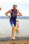 2023-jul-8-tmrmountainlakestriathlon-1-0740-0750-IMG_1599
