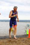 2023-jul-8-tmrmountainlakestriathlon-1-0740-0750-IMG_1600