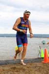 2023-jul-8-tmrmountainlakestriathlon-1-0740-0750-IMG_1601