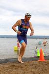 2023-jul-8-tmrmountainlakestriathlon-1-0740-0750-IMG_1602
