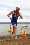 2023-jul-8-tmrmountainlakestriathlon-1-0740-0750-IMG_1603