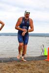 2023-jul-8-tmrmountainlakestriathlon-1-0740-0750-IMG_1608