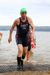 2023-jul-8-tmrmountainlakestriathlon-1-0740-0750-IMG_1631