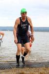 2023-jul-8-tmrmountainlakestriathlon-1-0740-0750-IMG_1632