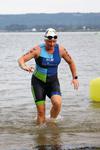 2023-jul-8-tmrmountainlakestriathlon-1-0740-0750-IMG_1657