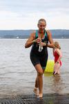 2023-jul-8-tmrmountainlakestriathlon-1-0740-0750-IMG_1688