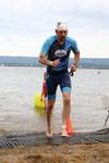 2023-jul-8-tmrmountainlakestriathlon-1-0740-0750-IMG_1693