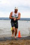 2023-jul-8-tmrmountainlakestriathlon-1-0740-0750-IMG_1703