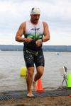 2023-jul-8-tmrmountainlakestriathlon-1-0740-0750-IMG_1706