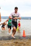 2023-jul-8-tmrmountainlakestriathlon-1-0740-0750-IMG_1707