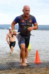 2023-jul-8-tmrmountainlakestriathlon-1-0740-0750-IMG_1776