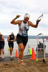 2023-jul-8-tmrmountainlakestriathlon-1-0740-0750-IMG_1795