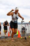 2023-jul-8-tmrmountainlakestriathlon-1-0740-0750-IMG_1796