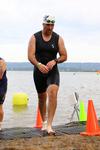 2023-jul-8-tmrmountainlakestriathlon-1-0740-0750-IMG_1799