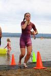 2023-jul-8-tmrmountainlakestriathlon-1-0740-0750-IMG_1803
