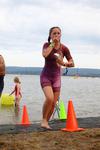 2023-jul-8-tmrmountainlakestriathlon-1-0740-0750-IMG_1804