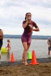 2023-jul-8-tmrmountainlakestriathlon-1-0740-0750-IMG_1805