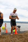 2023-jul-8-tmrmountainlakestriathlon-1-0740-0750-IMG_1810