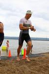 2023-jul-8-tmrmountainlakestriathlon-1-0740-0750-IMG_1811