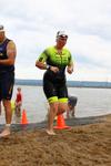 2023-jul-8-tmrmountainlakestriathlon-1-0740-0750-IMG_1814