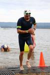 2023-jul-8-tmrmountainlakestriathlon-1-0740-0750-IMG_1832