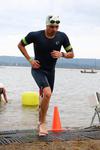 2023-jul-8-tmrmountainlakestriathlon-1-0740-0750-IMG_1835
