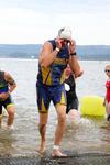 2023-jul-8-tmrmountainlakestriathlon-1-0740-0750-IMG_1836