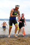 2023-jul-8-tmrmountainlakestriathlon-1-0740-0750-IMG_1846