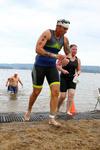 2023-jul-8-tmrmountainlakestriathlon-1-0740-0750-IMG_1847