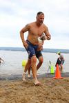 2023-jul-8-tmrmountainlakestriathlon-1-0740-0750-IMG_1861