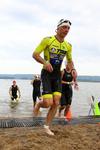 2023-jul-8-tmrmountainlakestriathlon-1-0740-0750-IMG_1867