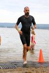 2023-jul-8-tmrmountainlakestriathlon-1-0740-0750-IMG_1871