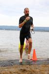 2023-jul-8-tmrmountainlakestriathlon-1-0740-0750-IMG_1873