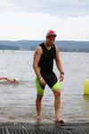 2023-jul-8-tmrmountainlakestriathlon-1-0740-0750-IMG_1877