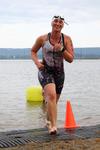 2023-jul-8-tmrmountainlakestriathlon-1-0740-0750-IMG_1880