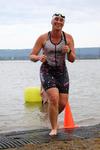 2023-jul-8-tmrmountainlakestriathlon-1-0740-0750-IMG_1881