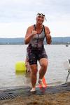 2023-jul-8-tmrmountainlakestriathlon-1-0740-0750-IMG_1882