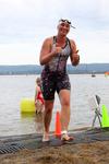2023-jul-8-tmrmountainlakestriathlon-1-0740-0750-IMG_1883